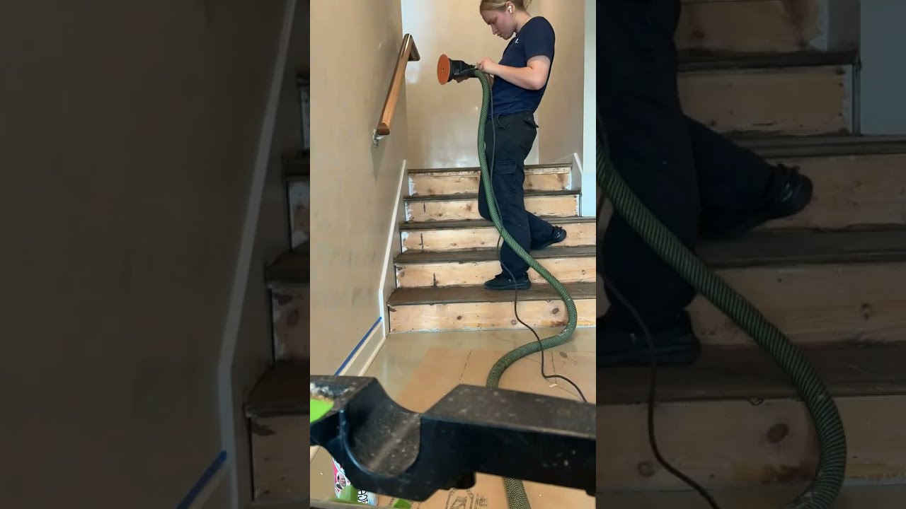 Do Women Belong In The Trades 