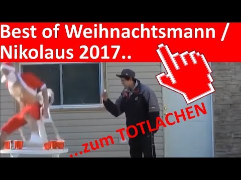 lustiger-weihnachtsmann,2017,-lustiger-nikolaus-2017,-lustige-bilder,-lustige-videos-lustige-witze