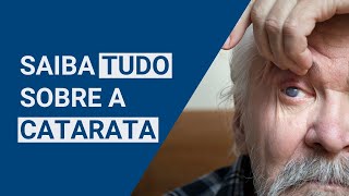 Francine Rubião Da Cunha-15