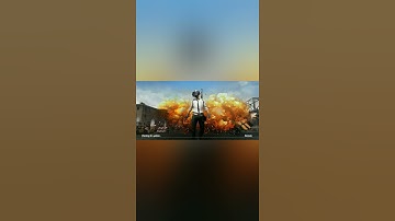 Bgmi new Glitch not enter  lobby how to fix glitch and updat1.6 |proudINDaman|#glitch #pubgglitches