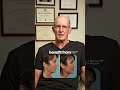 How Do Plastic Surgeons Determine The Correct Procedure For A Patient