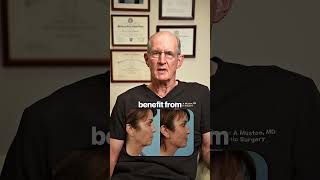 How Do Plastic Surgeons Determine The Correct Procedure For A Patient