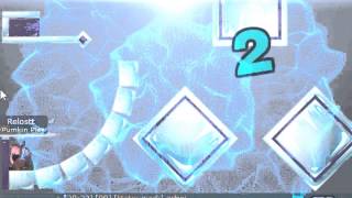 Meotto Transformice