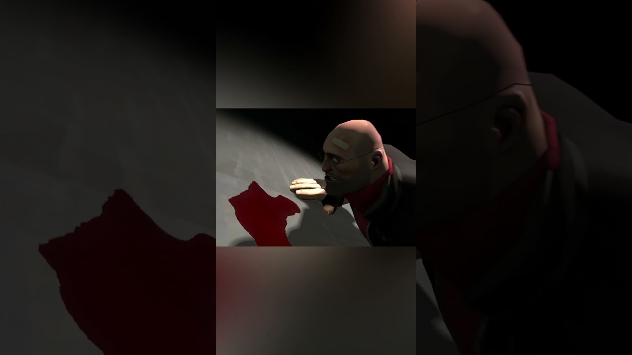 [SFM] Во Все KFC. Финал.