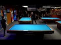 2025 CEB Artistic Grand Prix Gerasdorf bei Wien - Qual - HAMMEN / TAC / NIRIGE