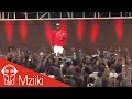 King Kaka - Baadaye Live Performance