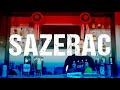 Sazerac Recipe