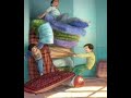 #aa rojulu malli ravu#childhoodmemories #lifestyle #status #trending