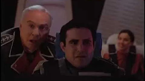 The funniest part of G-Saviour