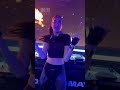 LILLY PALMER RAVE DORTMUND 🇩🇪