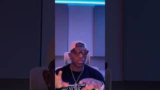DON TOLIVER Beat in 15 seconds!