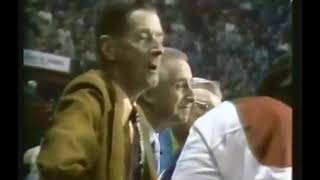 1975 Vancouver Canucks vs Montreal Canadiens, 1975 Stanley Cup Quarterfinals Game 5   YouTube 360p