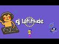 [Lyric Video] DJ Latitude ft. Soundz x Yusufkanbai – “Gbetan”