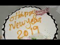 #Agathiyanacademy  Happy new 2018 aspirants .... Have a successful year