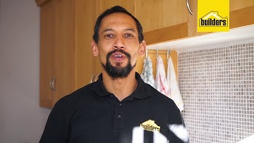 How to Get Rid of Waste Trap Odours