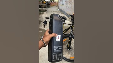 World Best Cycle Modification Part 2 🔥 #shorts