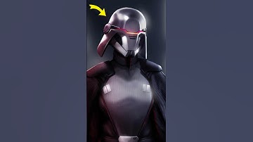 Why Being an Inquisitor Was TERRIBLE