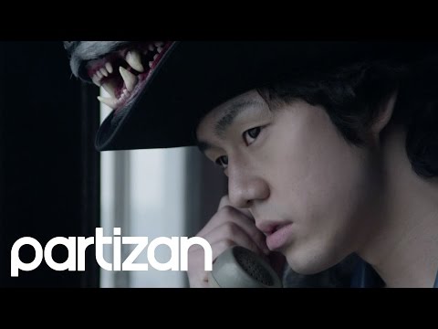 Tokyo Fantasy: Sekai no Owari (2014) - IMDb