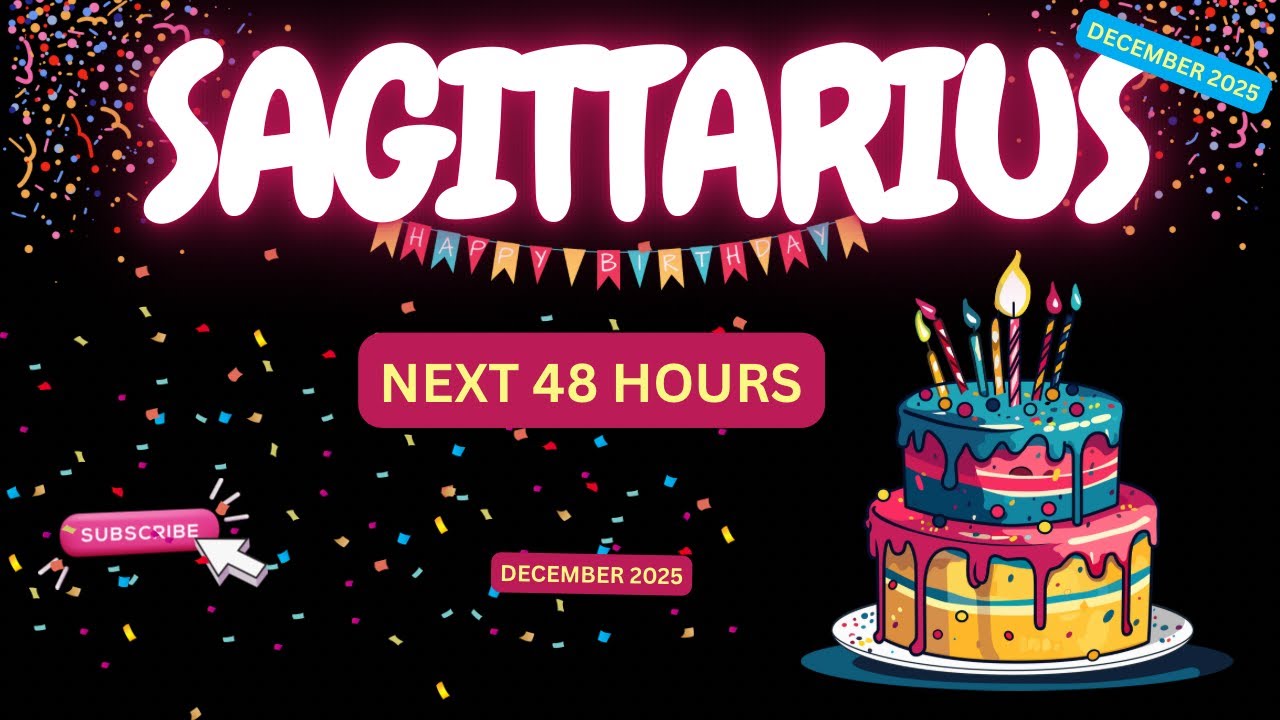 SAGITTARIUS ♐️ — SOMEONE IS WORRIED BECAUSE YOU ARE WHAT YOU SAID YOU WERE! 💥THE EMPRESS 