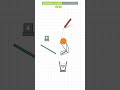 HAPPY GLASS GAMEPLAY VIDEO shorts gameplay video viral HAPPY GLASS GAMEPLAY VIDEO shorts gameplay video viral