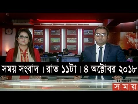 ভিডিও: ইউরোপীয় শপিং সেন্টার (স্ট্যাভ্রোপল): ঠিকানা, খোলার সময়, দোকান