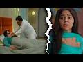 Tumm Se Tumm Tak: बंद कमरे में रंगे हाथो पकड़ा गया आर्य, Anu के सामने आया यश से जुड़ा सच| Upcoming
