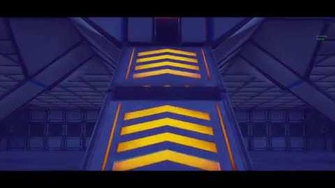 Fortnite Turtle Wars Map | CODE NOW AVAILABLE