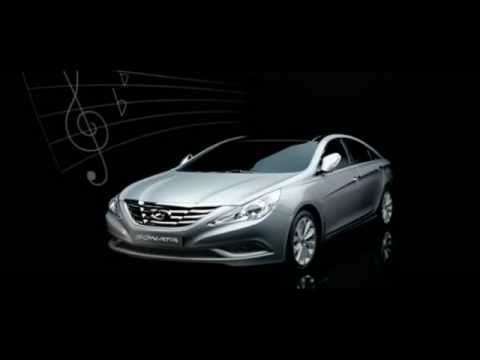 hyundai-yf-sonata(2)