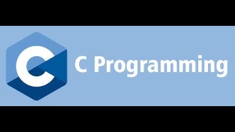 GATE CSE 2016 | C - Programming | Loop Invariants #gatecse #gate #cprogramming