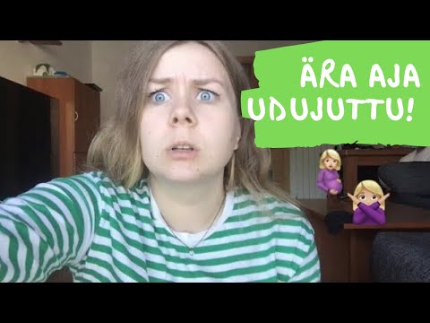 KAS RASEDUS ON TÕESTI ILUS AEG? // IS PREGNANCY REALLY A BEAUTIFUL TIME?