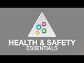 ISO Symbols for Safety Signs and Labels - YouTube