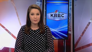 Abilene Chamber of Commerce announces AYP's 2024 class of 20 Under 40