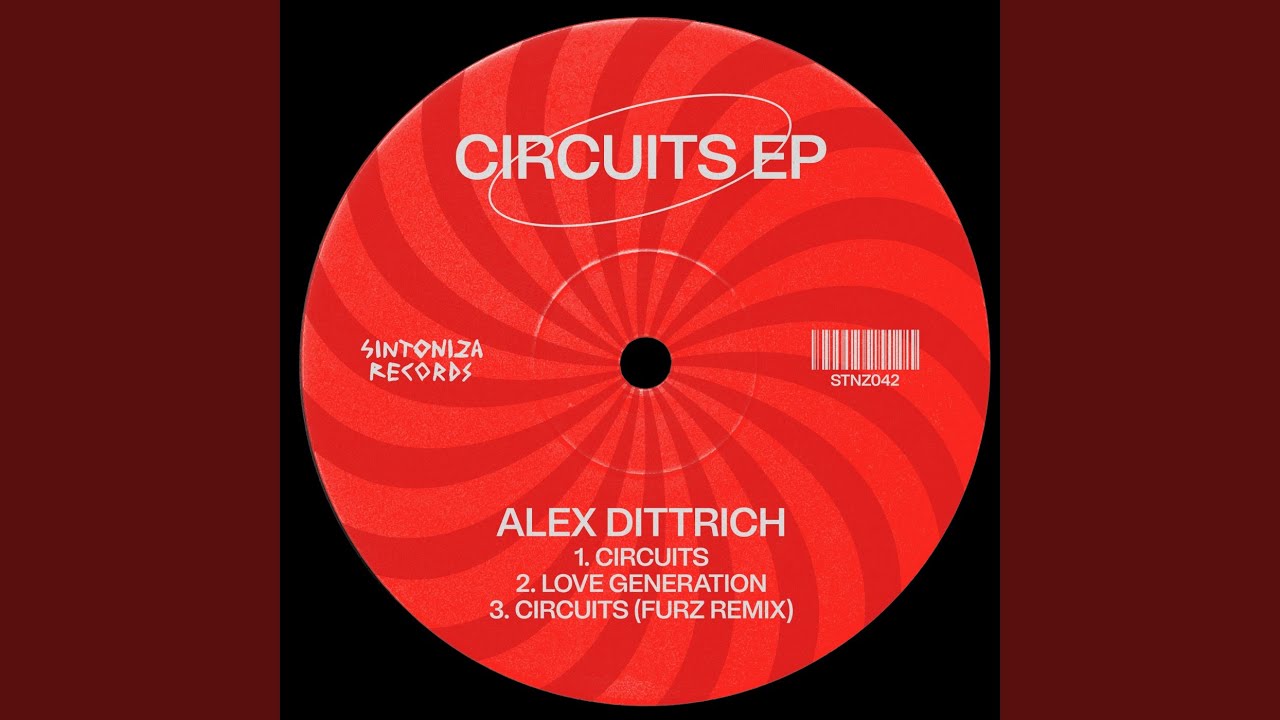 Ver Circuits (Furz Remix) no YouTube Ver Circuits (Furz Remix) no YouTube