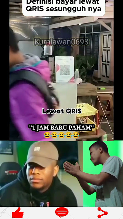 Meme reaction #shorts #funny #komedi #lucu #viral #reaction #meme #story #ngakak #video lucu