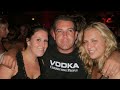 Remady & C-Bool - Pitbull Remix 2010 (Dj Lucas oficial)