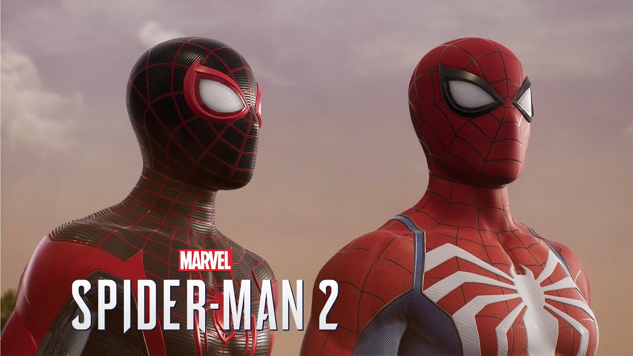 Spider-Man 2: diretores comentam gameplay e novidades em papo exclusivo