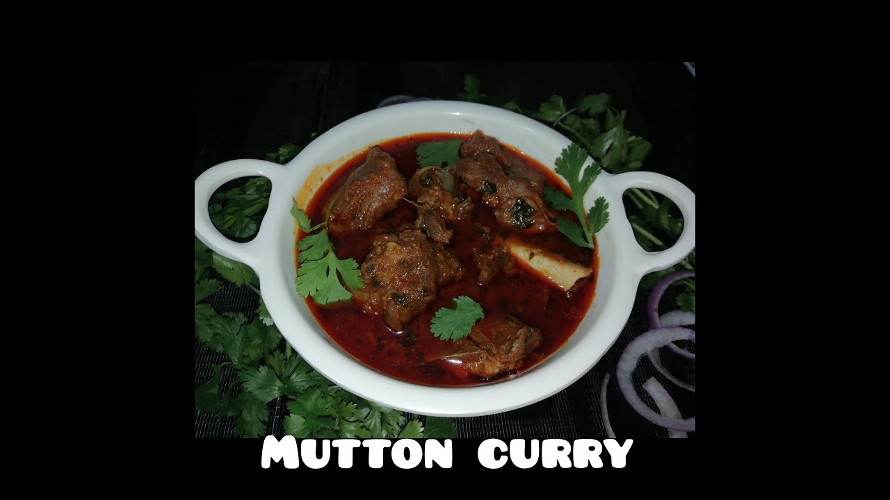 mutton curry, mutton gravy curry, mutton pulusu, lamb gravy curry,gosh curry,telangana mutton