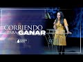 Corriendo para Ganar | ► Pastora Yesenia Then