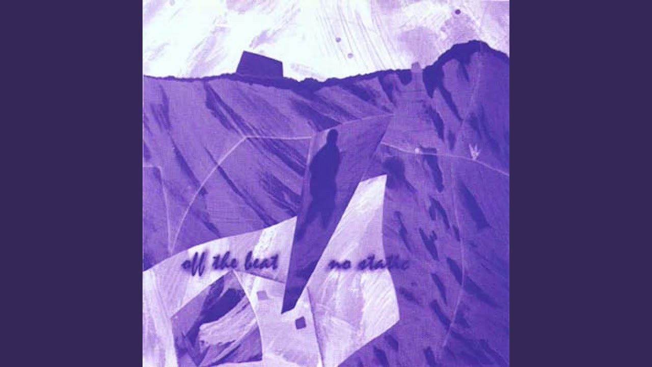 Crash into Me YouTube