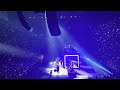 Kygo - Freeze (Live in Madison Square Garden, NY) 6 oct 2022