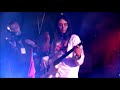 Eternal Wheel - Ozric Tentacles (Sunrise Festival 2007)