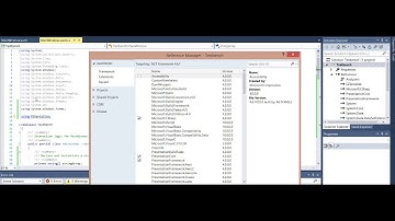 Serialization -  How to use the EZSerialize .dll class to store string objects in an XML file