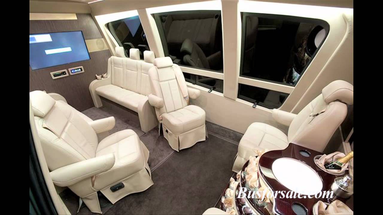 Busforsale Com Presents Mauck2 Youtube Mov Youtube