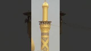 The Greatest Sacrifice in History | Karbala Explained |Forgotten by time I
