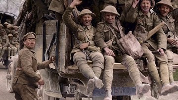 Angela Salamon - ENG4U Course Summative Presentation