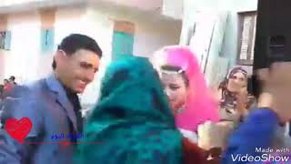 خطوبة كريمة الحاج محمد الشربيتى