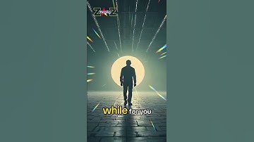 Event Horizon Explained in 30 Seconds | Black Hole’s Point of No Return