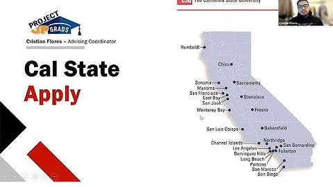 Cal State Apply 2.5.22