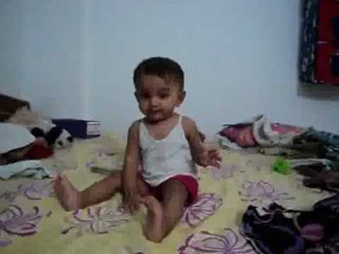 cute indian baby youtube