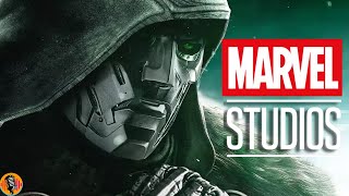 BREAKING Doctor Doom Casting Reveal from Marvel Studios is Imminent